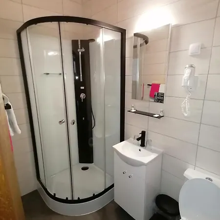 Waldecker Taverne Bad Arolsen