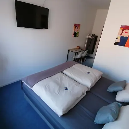 Waldecker Taverne Bad Arolsen