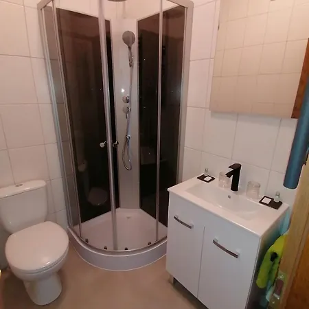 Otel Waldecker Taverne Bad Arolsen