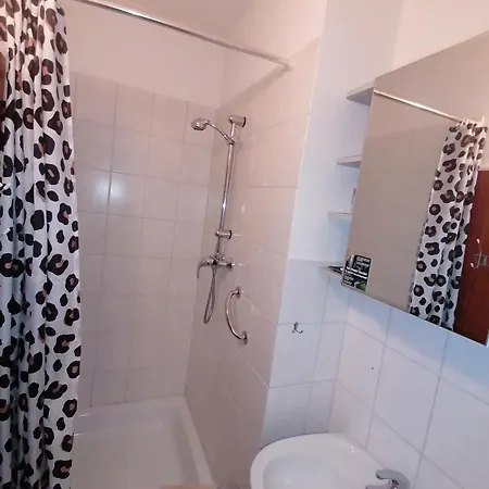 Waldecker Taverne * Bad Arolsen