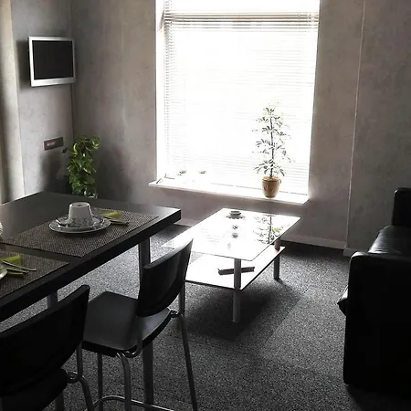 Waldecker Taverne Hotel *