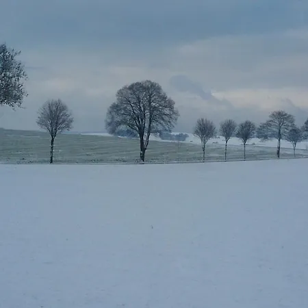 Waldecker Taverne * Bad Arolsen