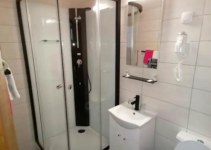 Waldecker Taverne Bad Arolsen